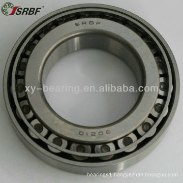 32020 long life taper roller bearings/rodamientos